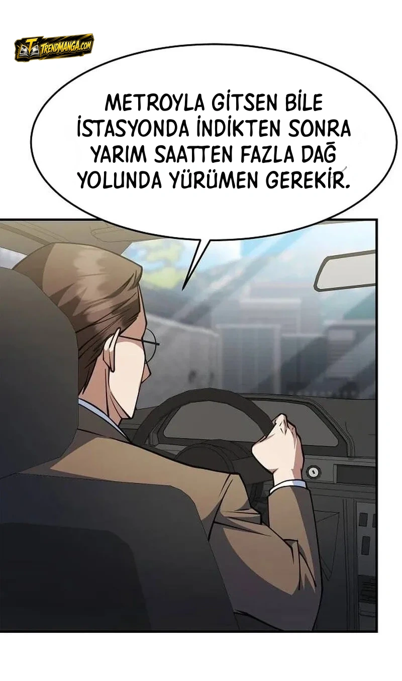TrendManga Türkçe manga oku the-chairman-who-just-wants-to-slack-off bölüm 2 sayfa 50