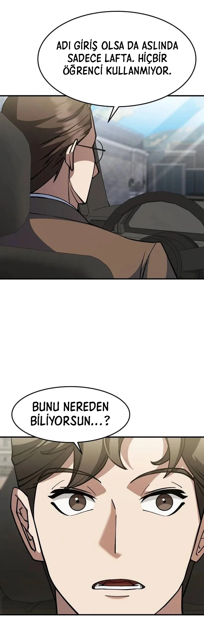 TrendManga Türkçe manga oku the-chairman-who-just-wants-to-slack-off bölüm 2 sayfa 52