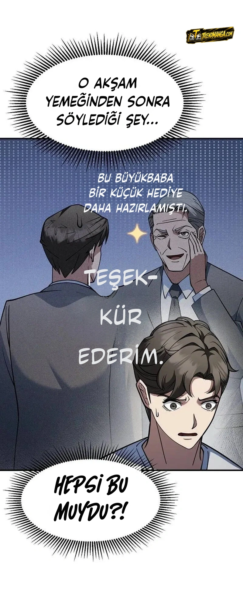 TrendManga Türkçe manga oku the-chairman-who-just-wants-to-slack-off bölüm 2 sayfa 55