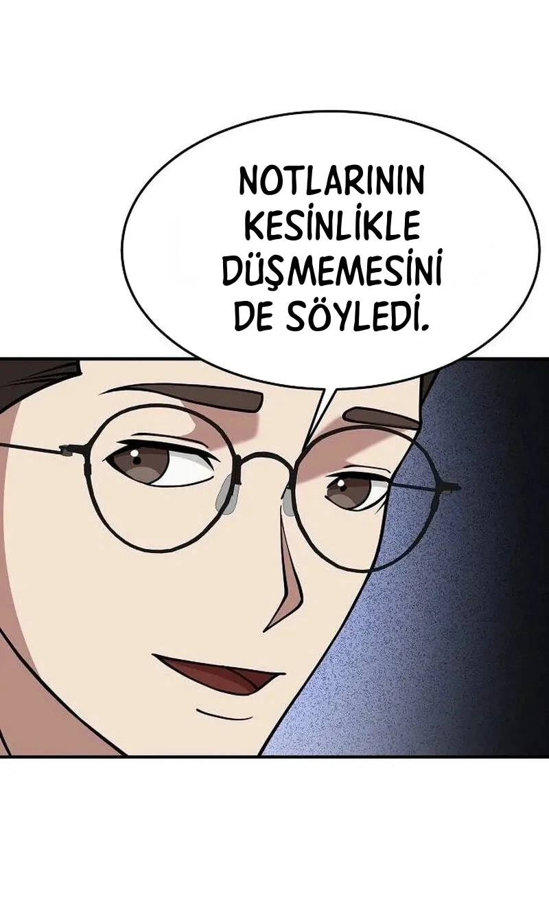 TrendManga Türkçe manga oku the-chairman-who-just-wants-to-slack-off bölüm 2 sayfa 57
