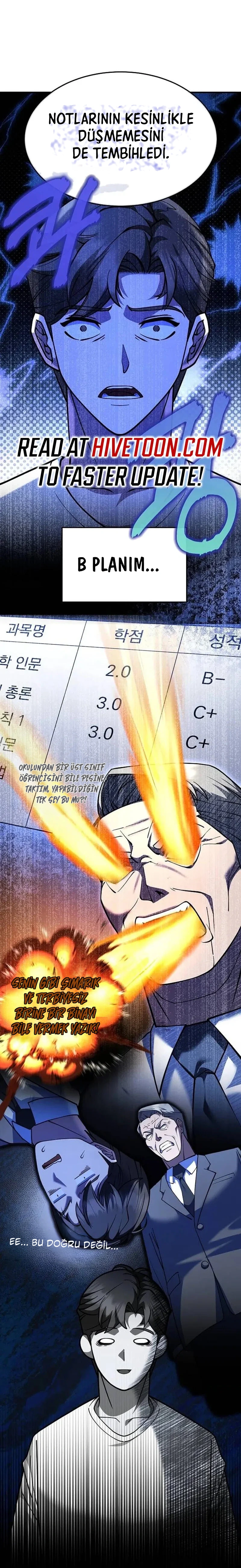 TrendManga Türkçe manga oku the-chairman-who-just-wants-to-slack-off bölüm 2 sayfa 58