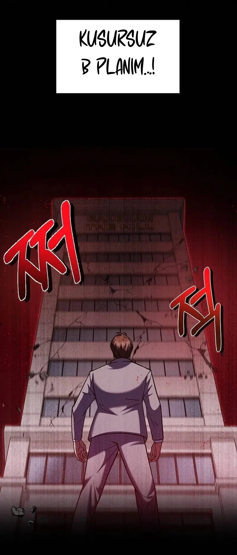 TrendManga Türkçe manga oku the-chairman-who-just-wants-to-slack-off bölüm 2 sayfa 59