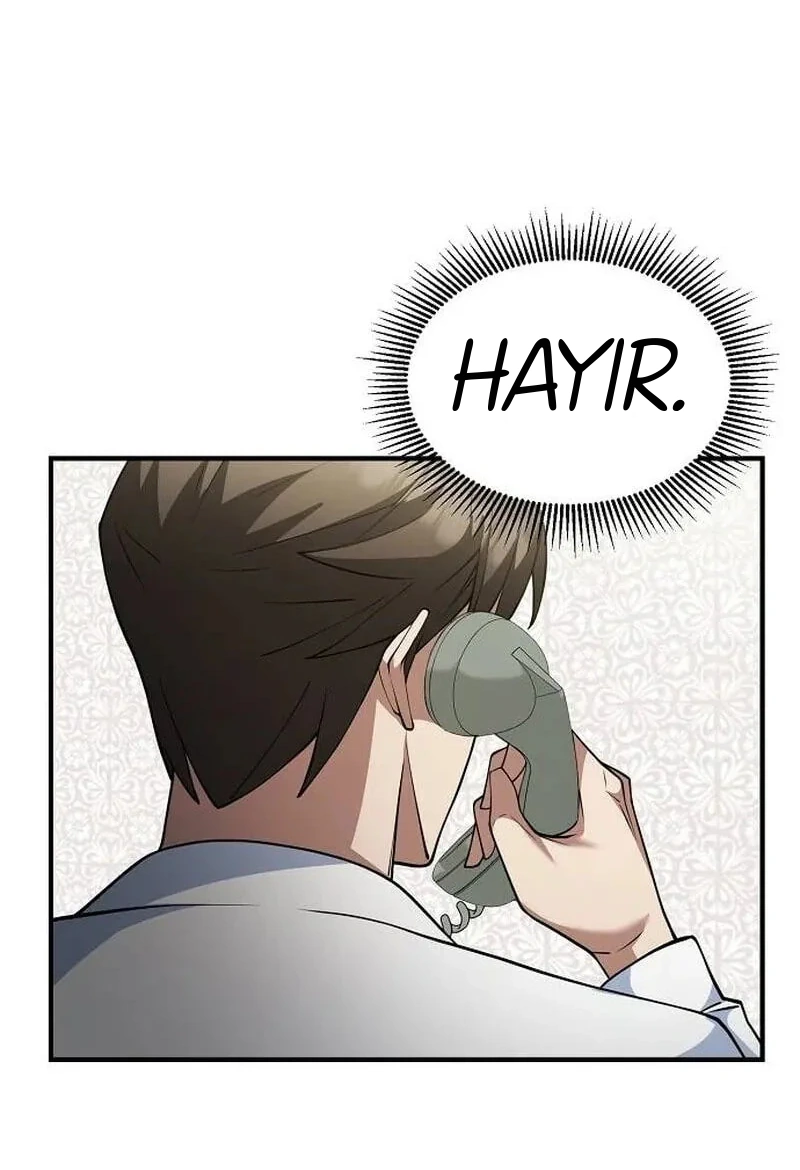 TrendManga Türkçe manga oku the-chairman-who-just-wants-to-slack-off bölüm 2 sayfa 6