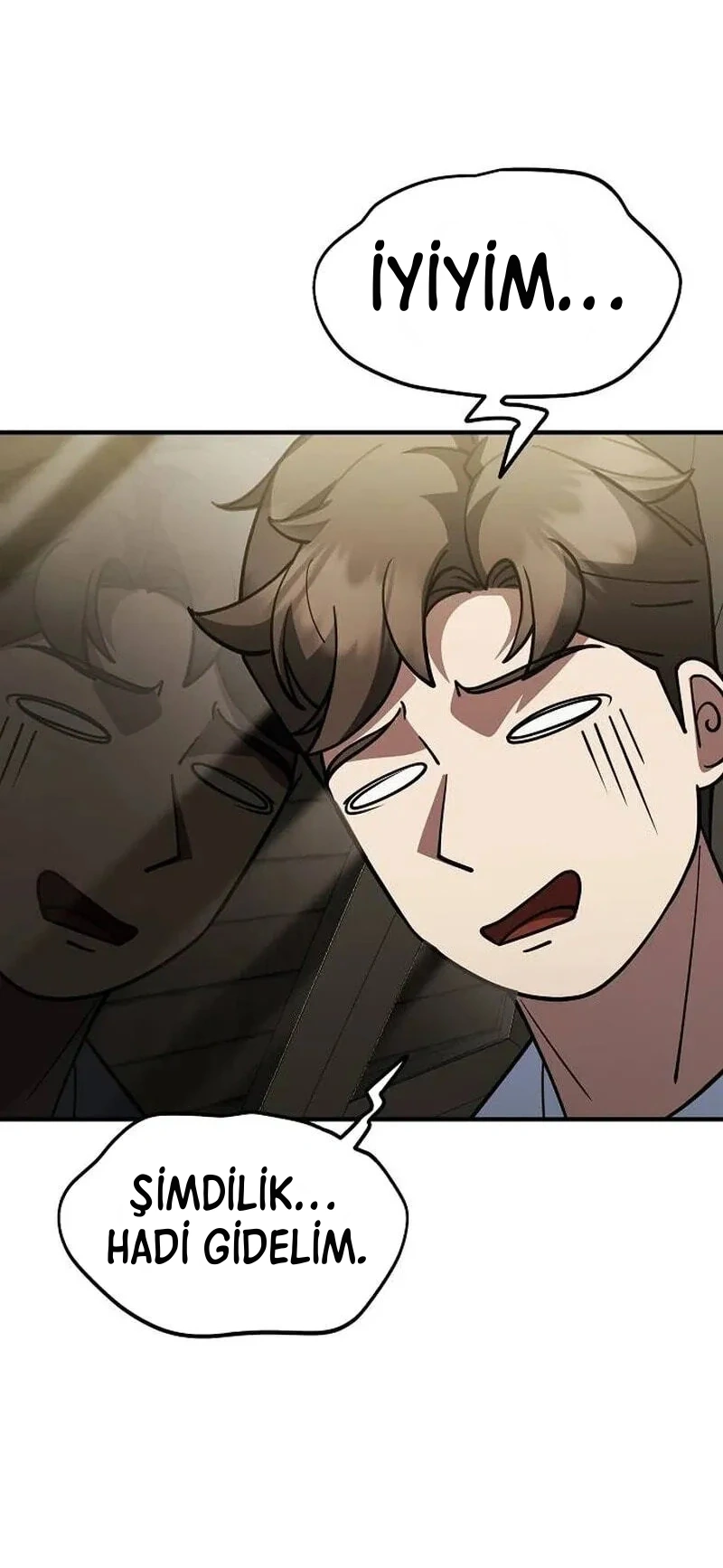 TrendManga Türkçe manga oku the-chairman-who-just-wants-to-slack-off bölüm 2 sayfa 63