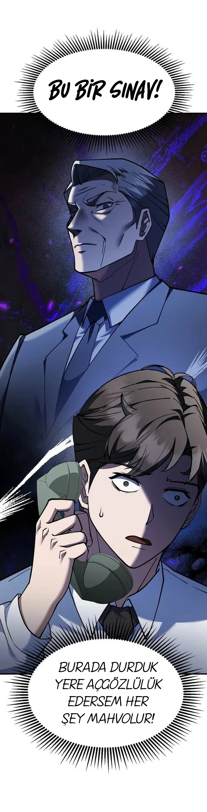 TrendManga Türkçe manga oku the-chairman-who-just-wants-to-slack-off bölüm 2 sayfa 7