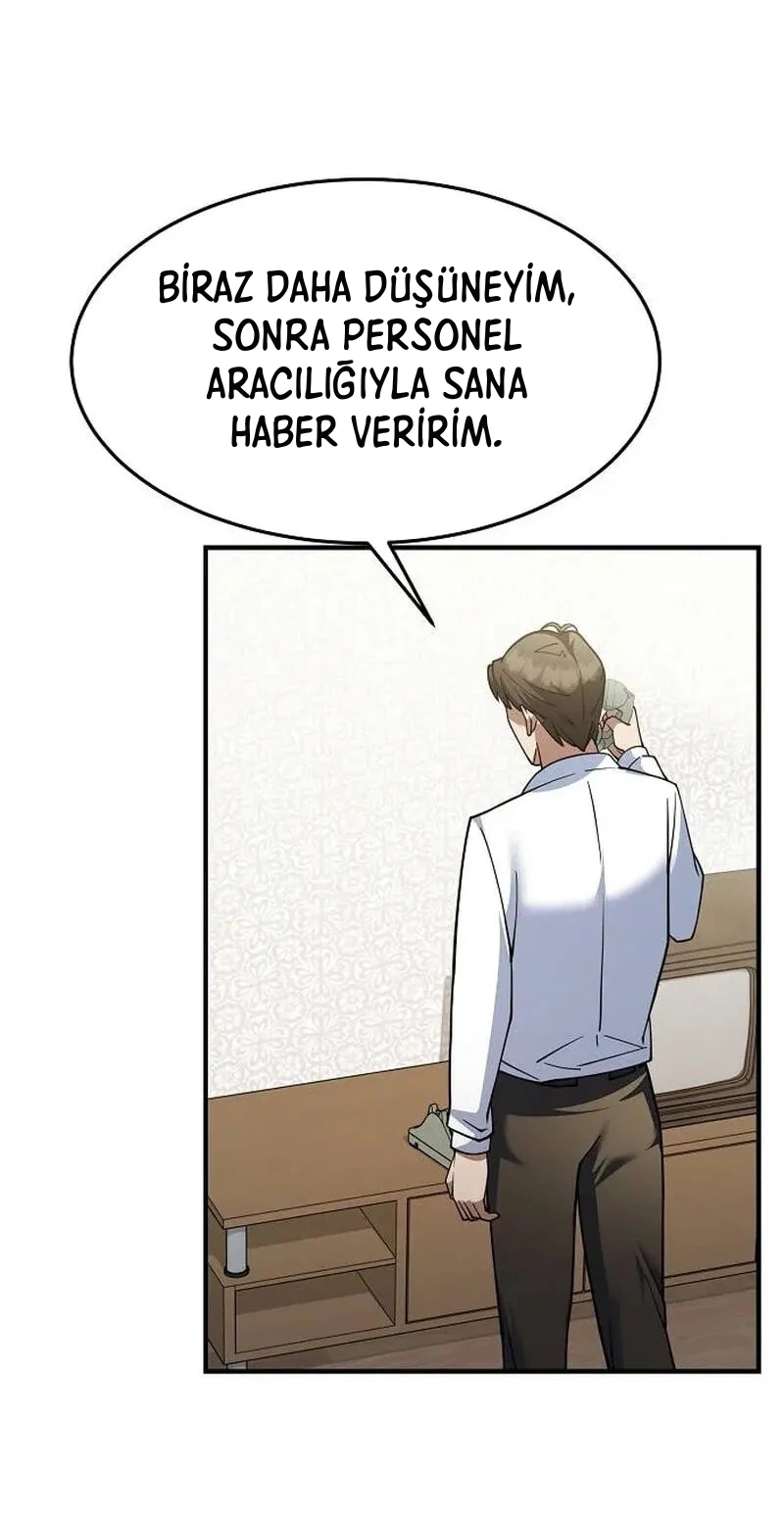 TrendManga Türkçe manga oku the-chairman-who-just-wants-to-slack-off bölüm 2 sayfa 8