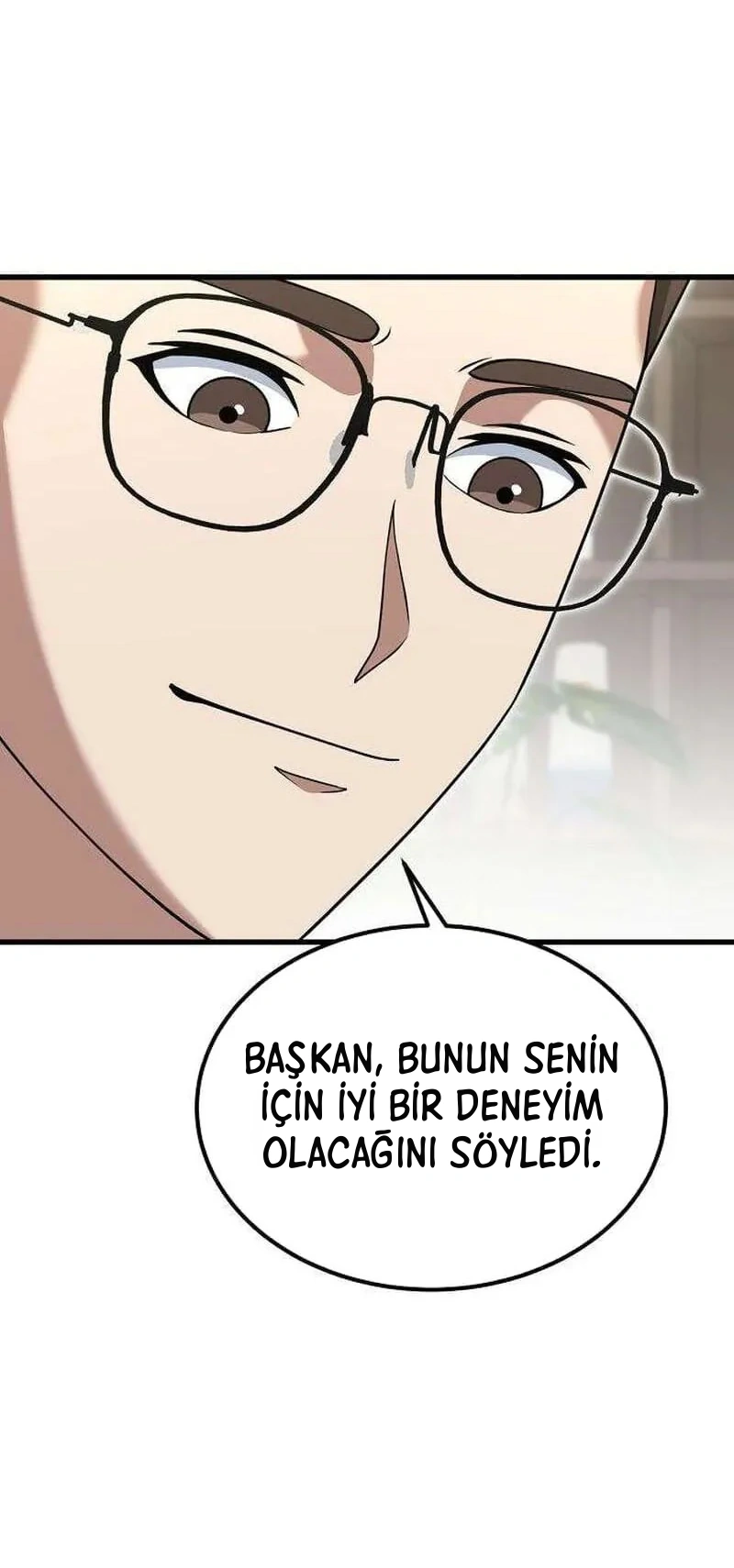 TrendManga TÃ¼rkÃ§e manga oku the-chairman-who-just-wants-to-slack-off bÃ¶lÃ¼m 20 sayfa 13