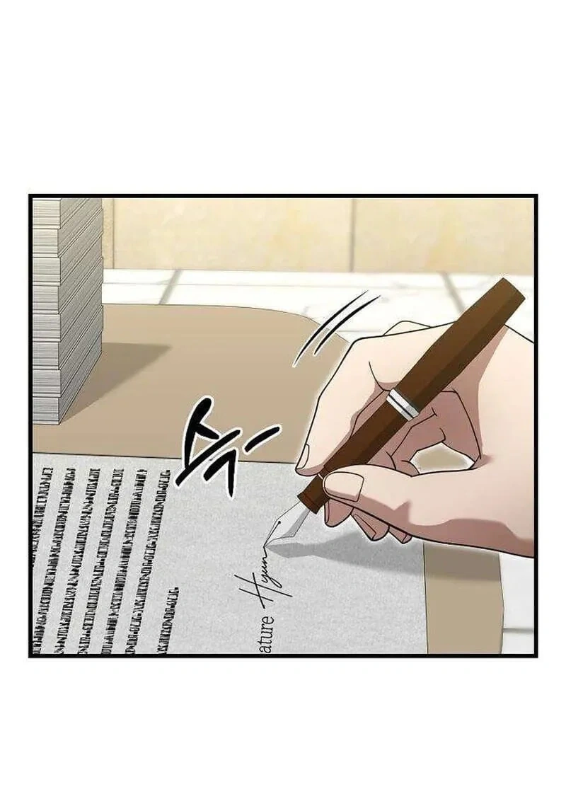 TrendManga TÃ¼rkÃ§e manga oku the-chairman-who-just-wants-to-slack-off bÃ¶lÃ¼m 20 sayfa 14