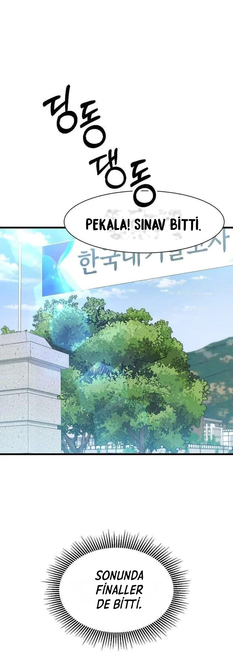 TrendManga TÃ¼rkÃ§e manga oku the-chairman-who-just-wants-to-slack-off bÃ¶lÃ¼m 20 sayfa 2
