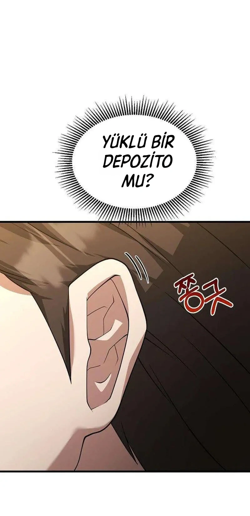 TrendManga TÃ¼rkÃ§e manga oku the-chairman-who-just-wants-to-slack-off bÃ¶lÃ¼m 20 sayfa 27