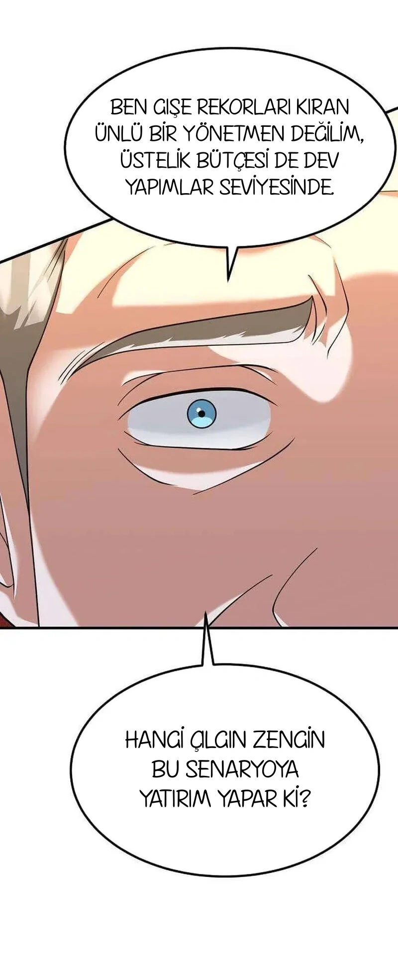 TrendManga TÃ¼rkÃ§e manga oku the-chairman-who-just-wants-to-slack-off bÃ¶lÃ¼m 20 sayfa 29