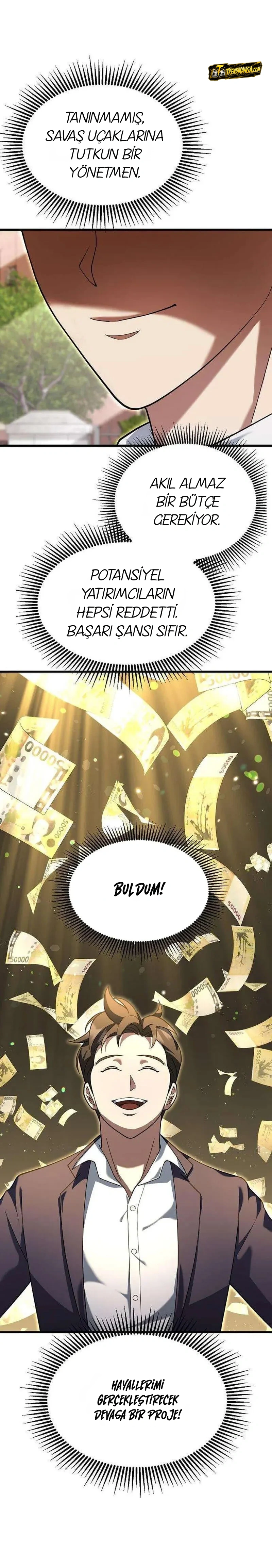 TrendManga TÃ¼rkÃ§e manga oku the-chairman-who-just-wants-to-slack-off bÃ¶lÃ¼m 20 sayfa 30