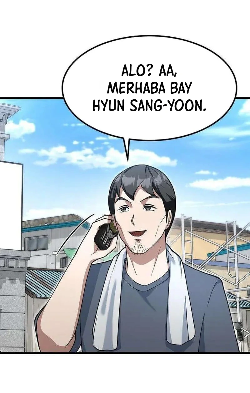 TrendManga TÃ¼rkÃ§e manga oku the-chairman-who-just-wants-to-slack-off bÃ¶lÃ¼m 20 sayfa 36