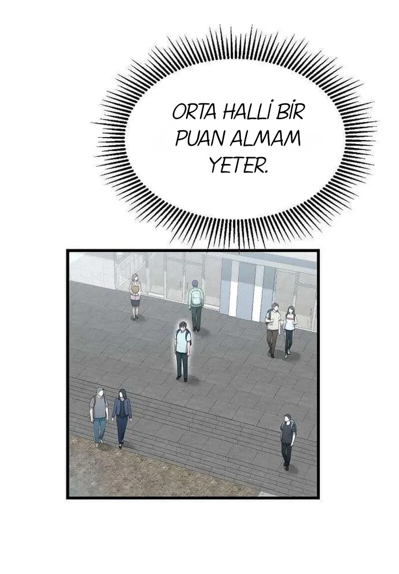 TrendManga TÃ¼rkÃ§e manga oku the-chairman-who-just-wants-to-slack-off bÃ¶lÃ¼m 20 sayfa 4
