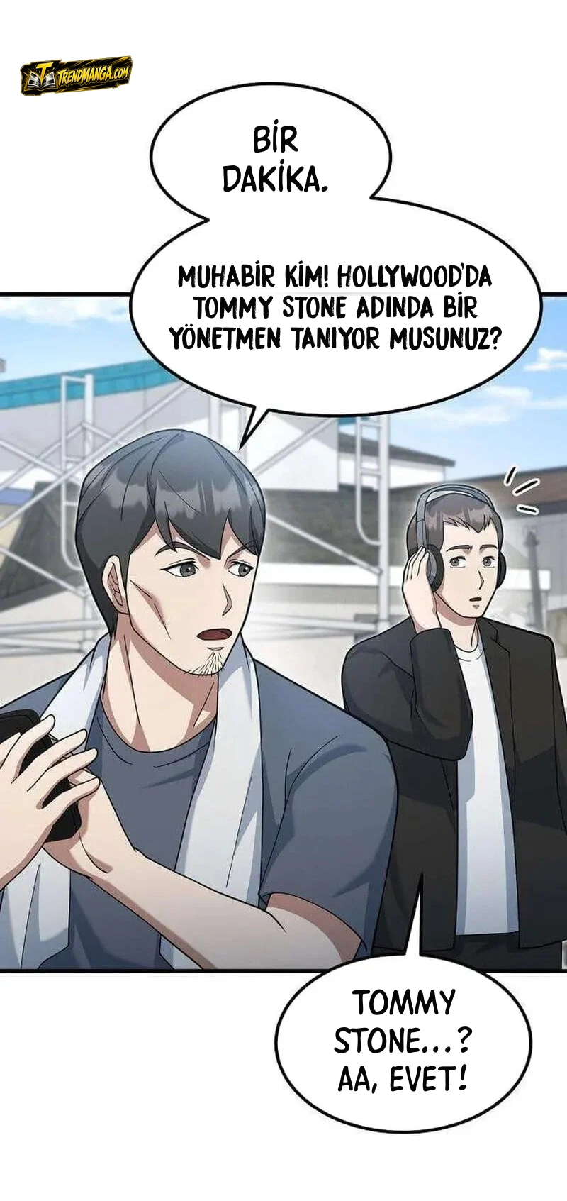 TrendManga TÃ¼rkÃ§e manga oku the-chairman-who-just-wants-to-slack-off bÃ¶lÃ¼m 20 sayfa 40