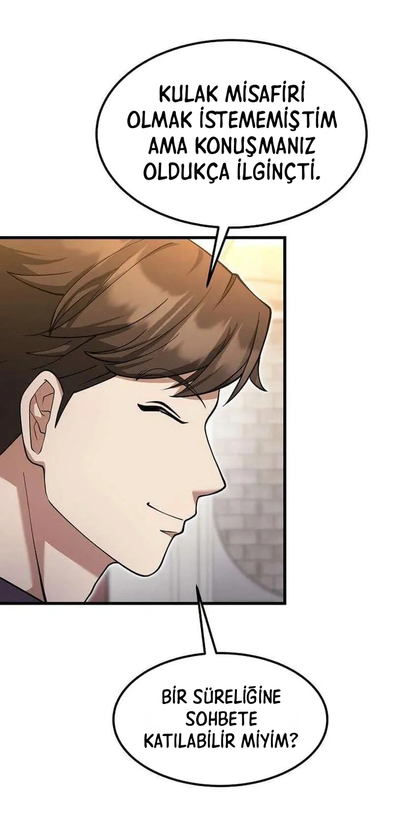 TrendManga TÃ¼rkÃ§e manga oku the-chairman-who-just-wants-to-slack-off bÃ¶lÃ¼m 20 sayfa 48
