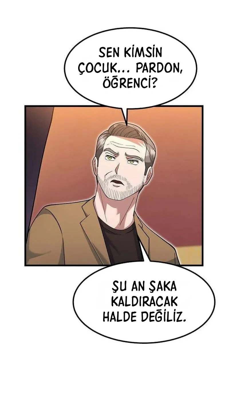 TrendManga TÃ¼rkÃ§e manga oku the-chairman-who-just-wants-to-slack-off bÃ¶lÃ¼m 20 sayfa 49