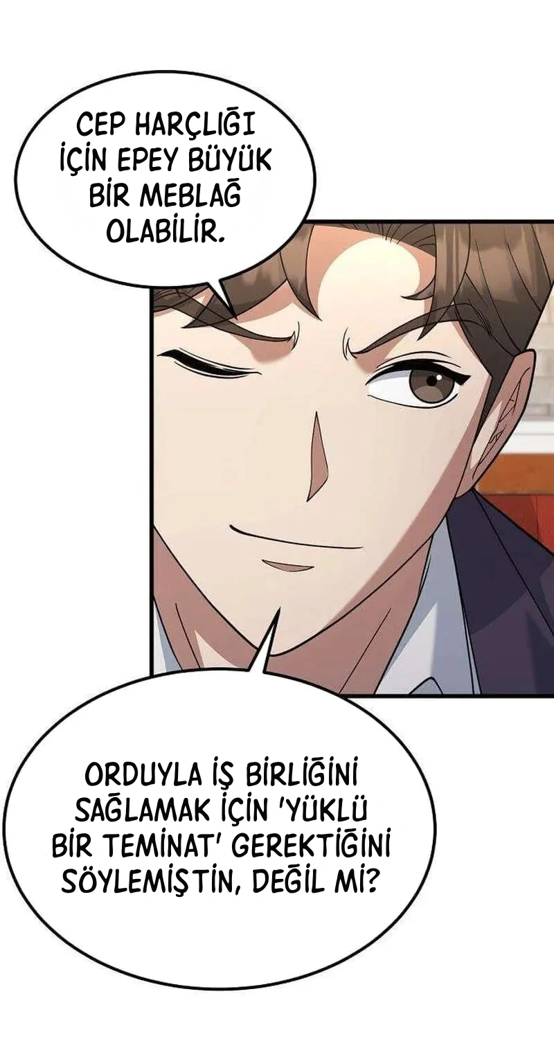 TrendManga TÃ¼rkÃ§e manga oku the-chairman-who-just-wants-to-slack-off bÃ¶lÃ¼m 20 sayfa 51