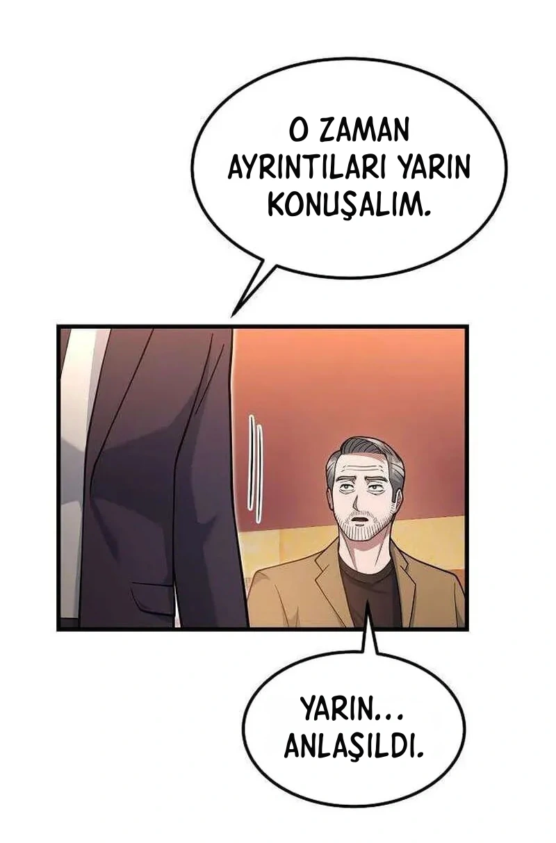 TrendManga TÃ¼rkÃ§e manga oku the-chairman-who-just-wants-to-slack-off bÃ¶lÃ¼m 20 sayfa 58