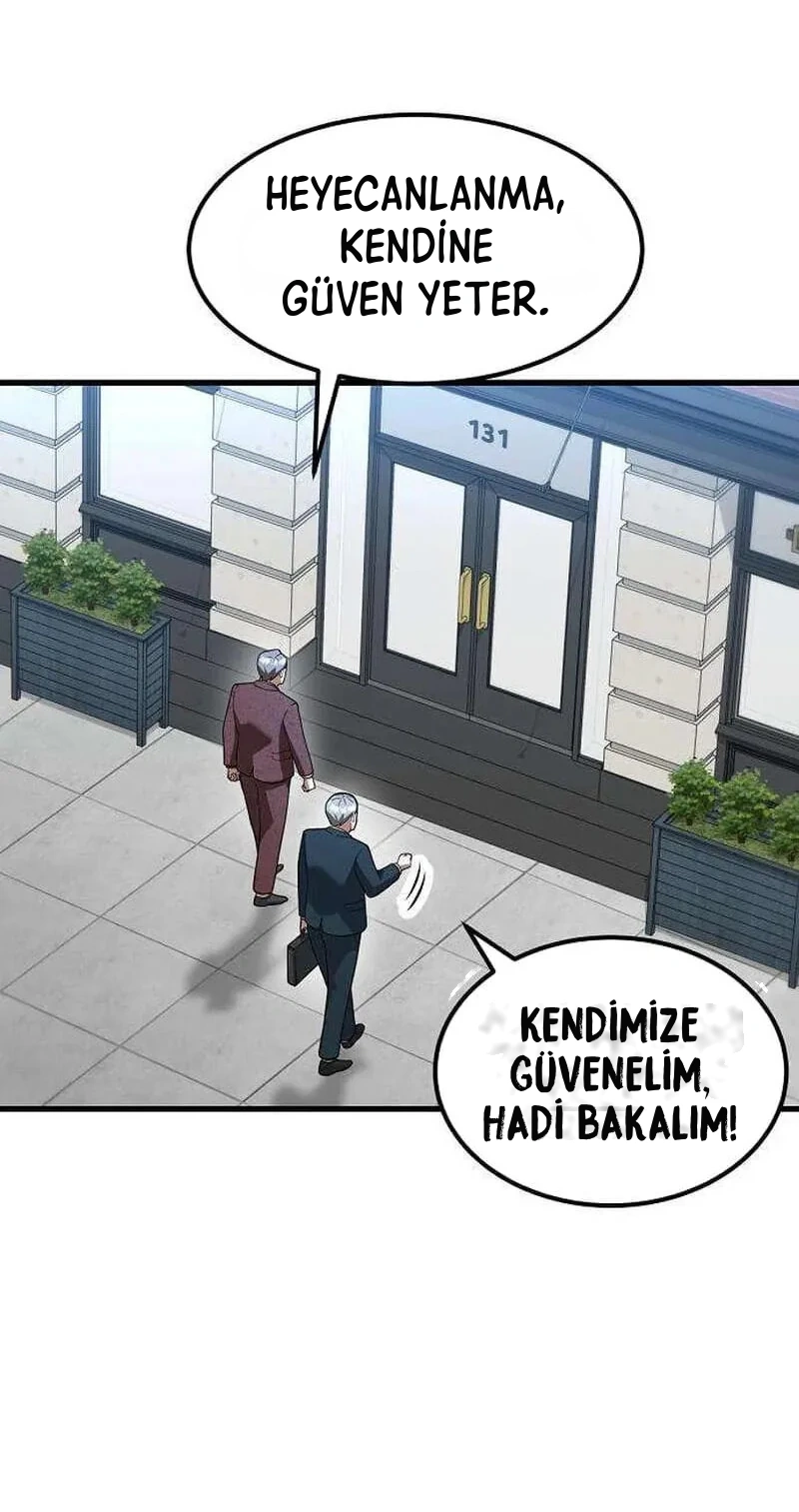 TrendManga TÃ¼rkÃ§e manga oku the-chairman-who-just-wants-to-slack-off bÃ¶lÃ¼m 20 sayfa 67