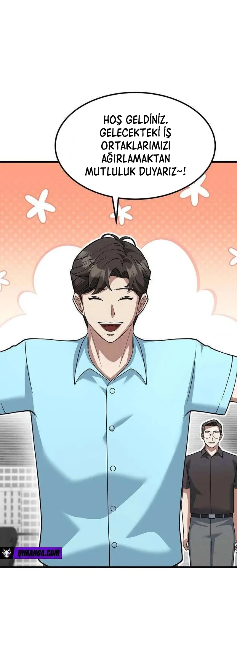 TrendManga TÃ¼rkÃ§e manga oku the-chairman-who-just-wants-to-slack-off bÃ¶lÃ¼m 20 sayfa 68