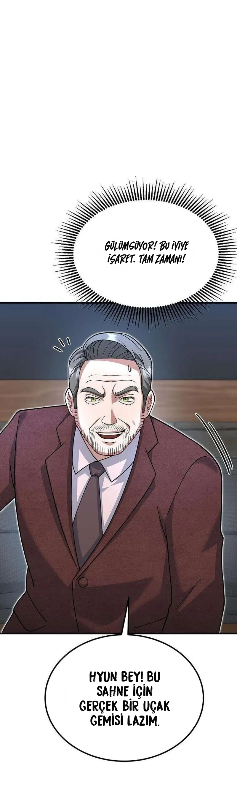 TrendManga TÃ¼rkÃ§e manga oku the-chairman-who-just-wants-to-slack-off bÃ¶lÃ¼m 20 sayfa 74