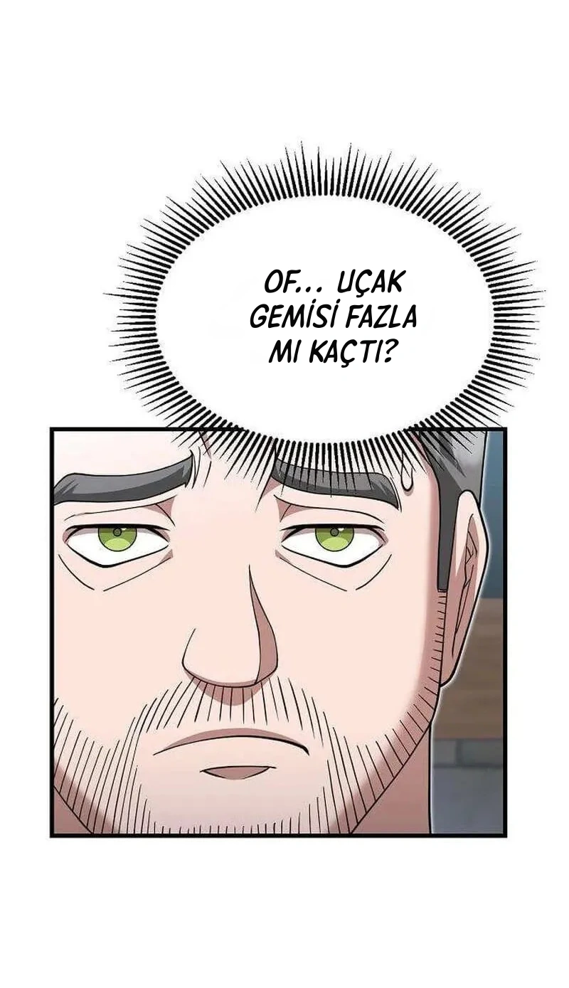 TrendManga TÃ¼rkÃ§e manga oku the-chairman-who-just-wants-to-slack-off bÃ¶lÃ¼m 20 sayfa 76