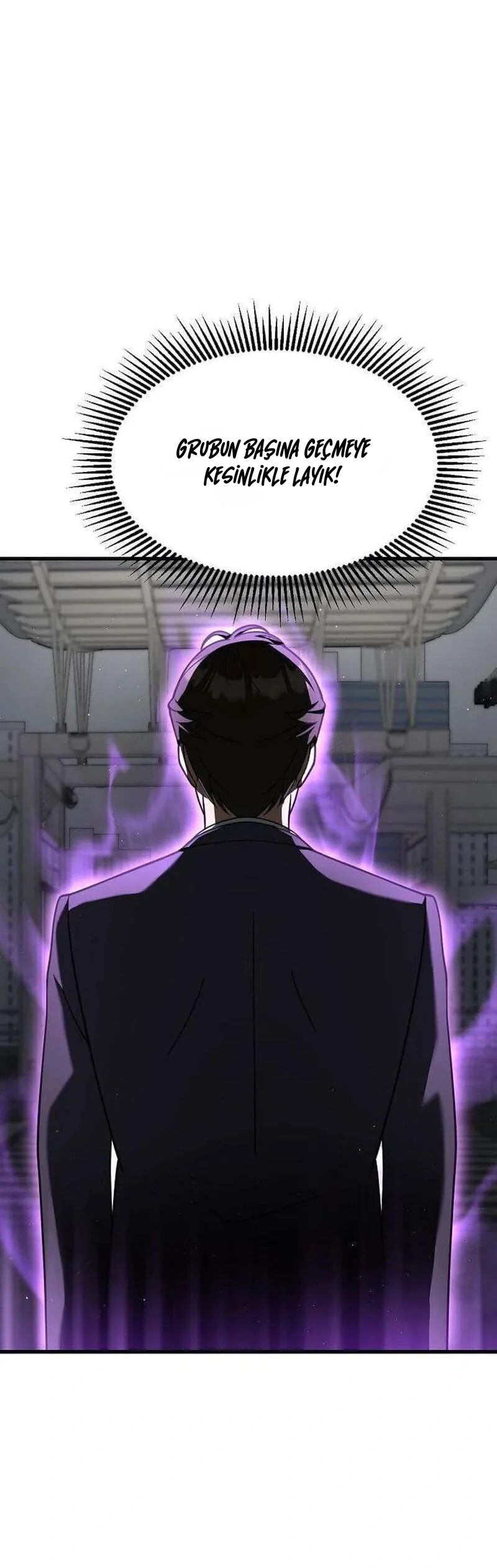 TrendManga TÃ¼rkÃ§e manga oku the-chairman-who-just-wants-to-slack-off bÃ¶lÃ¼m 20 sayfa 9