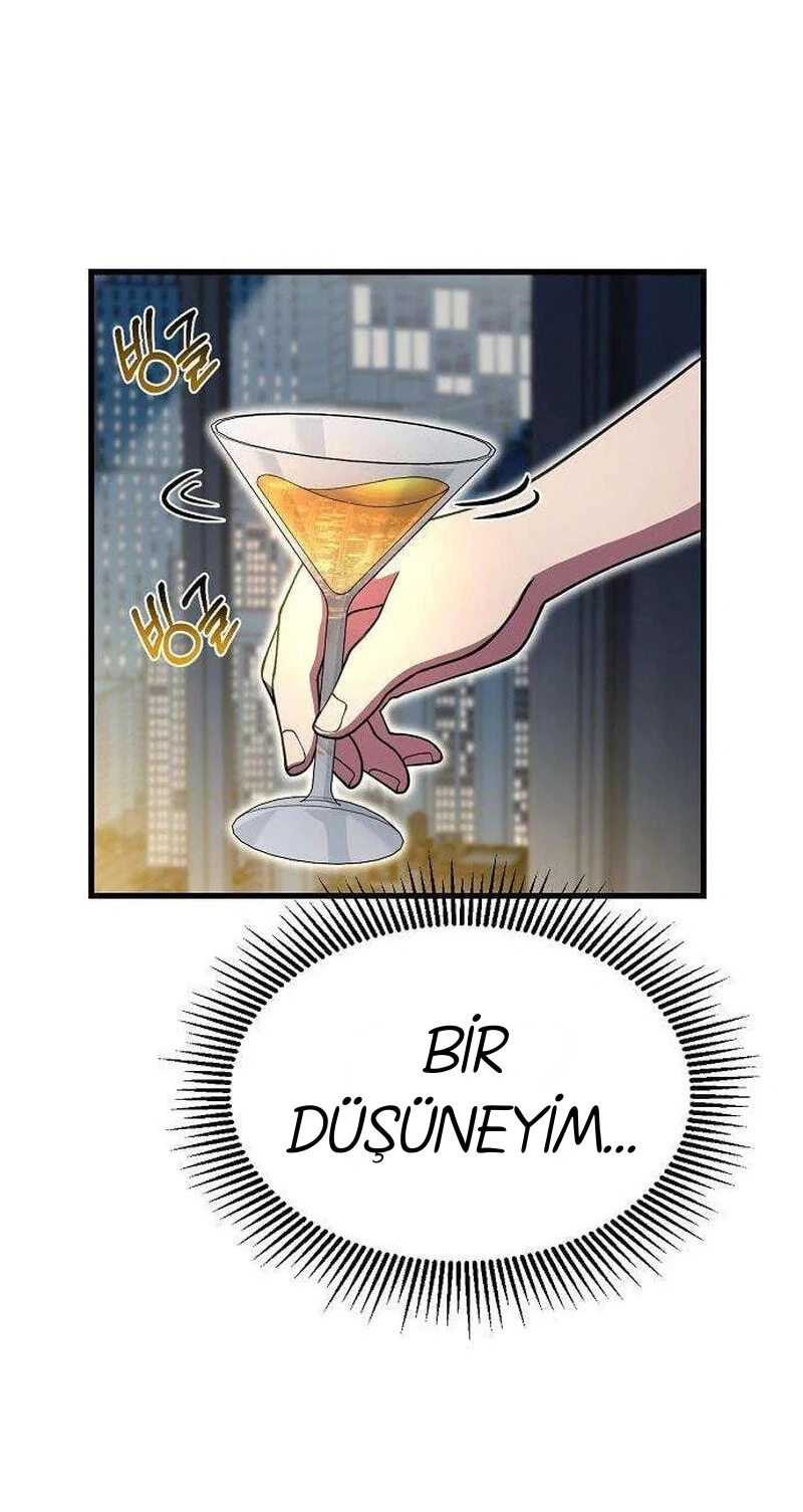 TrendManga TÃ¼rkÃ§e manga oku the-chairman-who-just-wants-to-slack-off bÃ¶lÃ¼m 21 sayfa 11