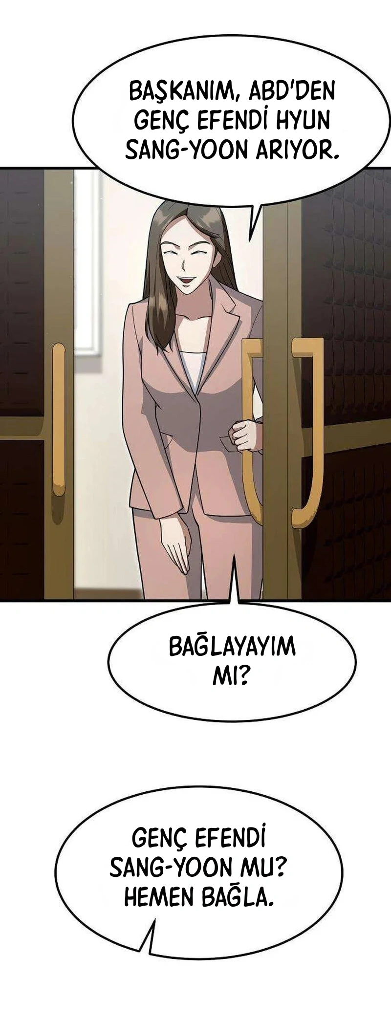TrendManga TÃ¼rkÃ§e manga oku the-chairman-who-just-wants-to-slack-off bÃ¶lÃ¼m 21 sayfa 16