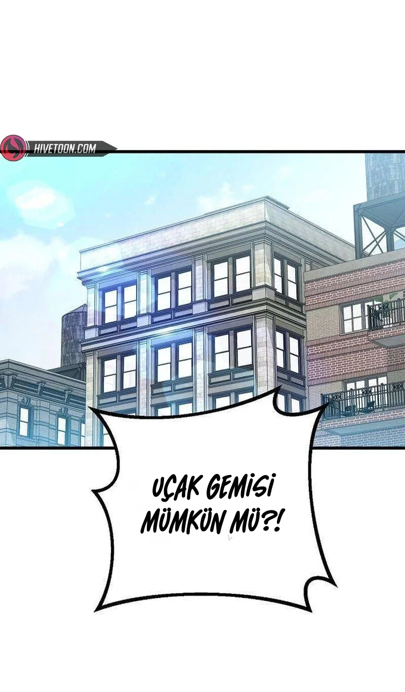 TrendManga TÃ¼rkÃ§e manga oku the-chairman-who-just-wants-to-slack-off bÃ¶lÃ¼m 21 sayfa 2