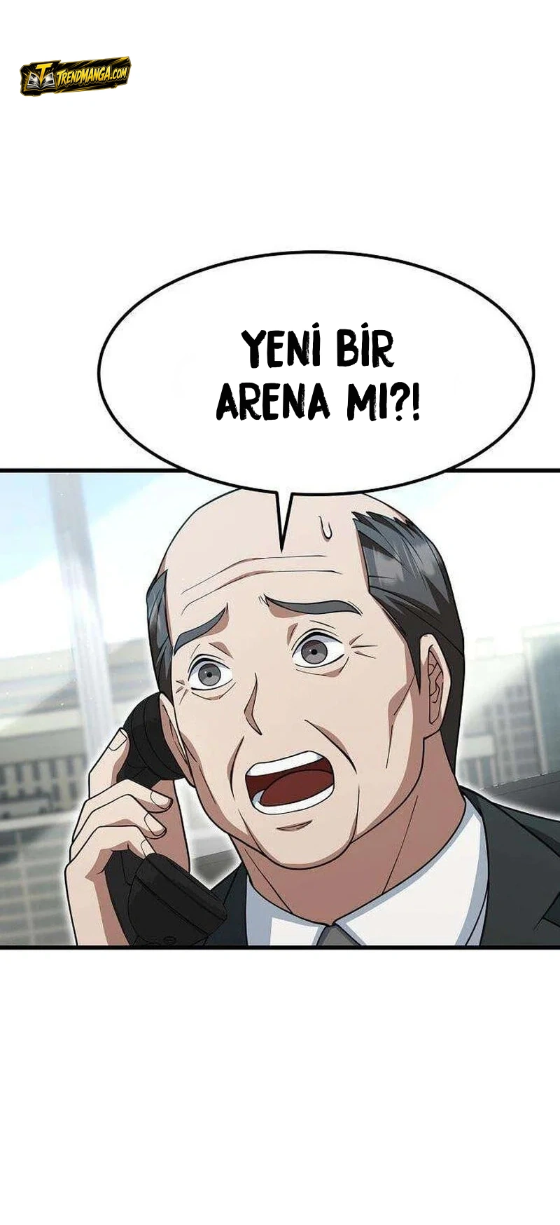 TrendManga TÃ¼rkÃ§e manga oku the-chairman-who-just-wants-to-slack-off bÃ¶lÃ¼m 21 sayfa 20