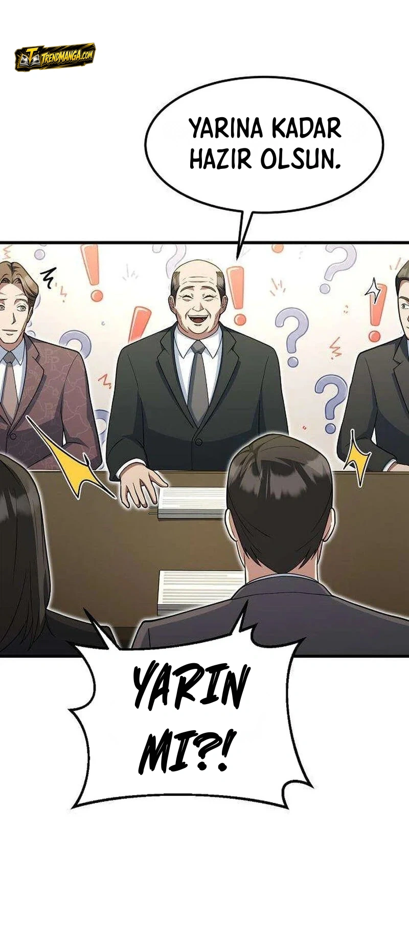 TrendManga TÃ¼rkÃ§e manga oku the-chairman-who-just-wants-to-slack-off bÃ¶lÃ¼m 21 sayfa 35