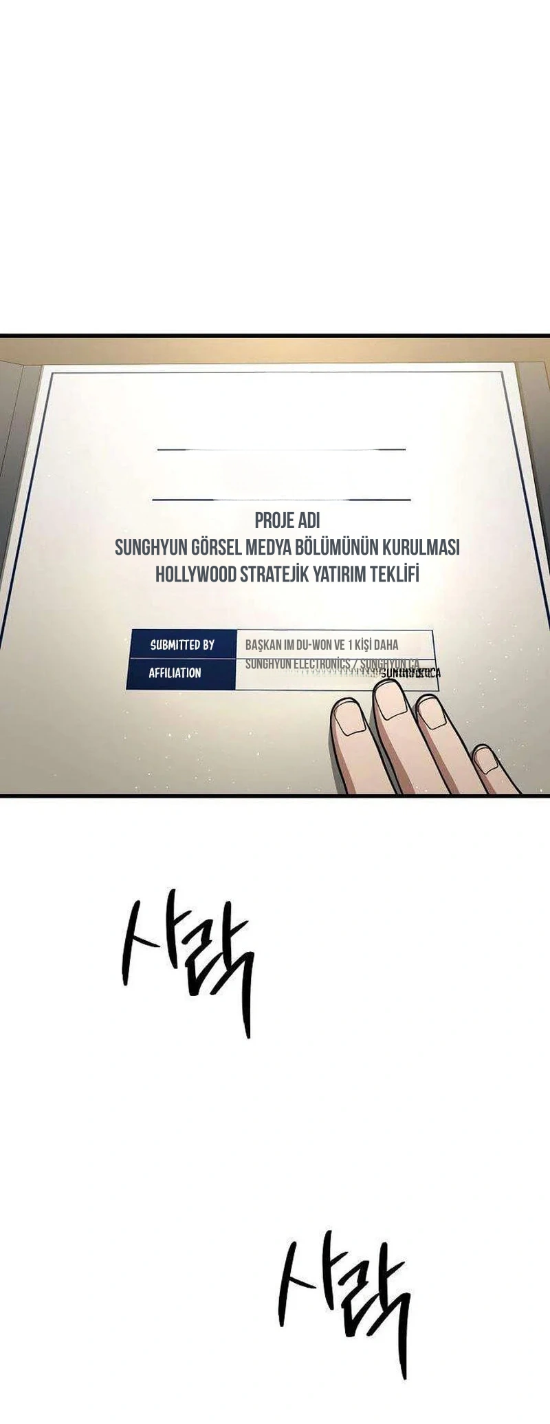 TrendManga TÃ¼rkÃ§e manga oku the-chairman-who-just-wants-to-slack-off bÃ¶lÃ¼m 21 sayfa 37