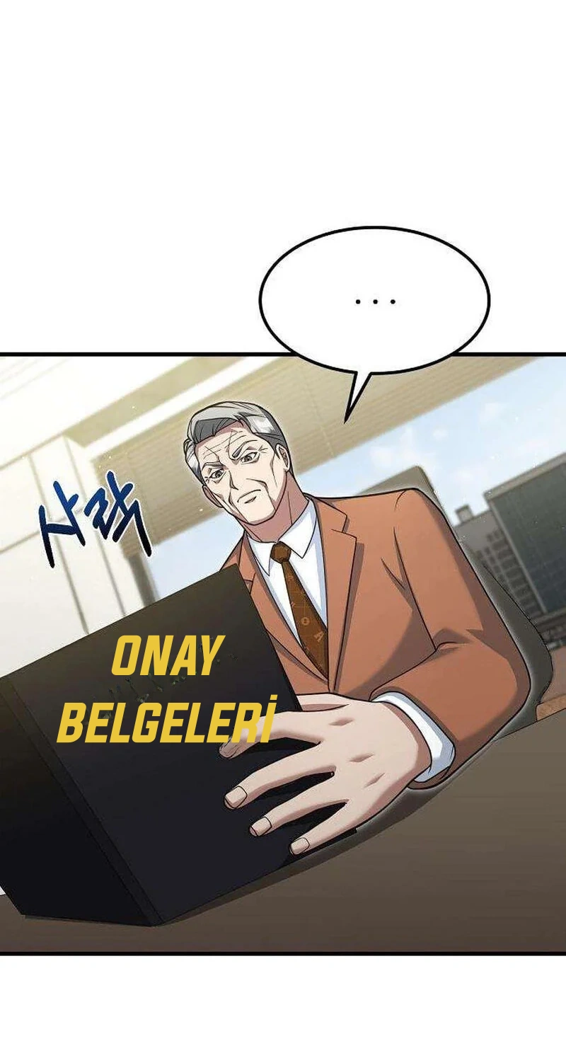 TrendManga TÃ¼rkÃ§e manga oku the-chairman-who-just-wants-to-slack-off bÃ¶lÃ¼m 21 sayfa 39
