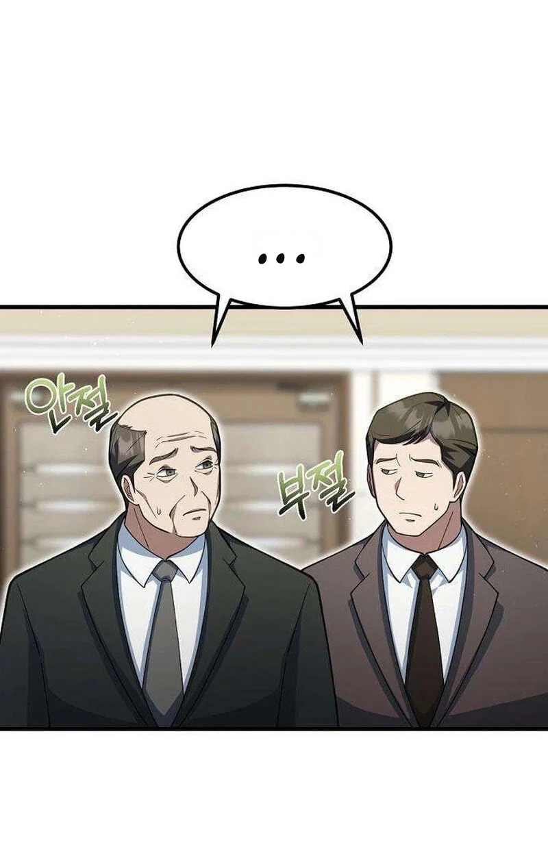 TrendManga TÃ¼rkÃ§e manga oku the-chairman-who-just-wants-to-slack-off bÃ¶lÃ¼m 21 sayfa 41