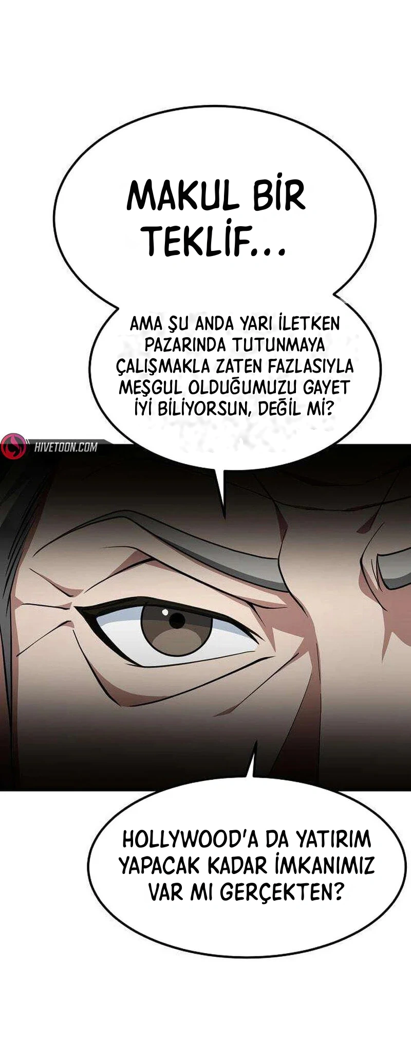 TrendManga TÃ¼rkÃ§e manga oku the-chairman-who-just-wants-to-slack-off bÃ¶lÃ¼m 21 sayfa 42