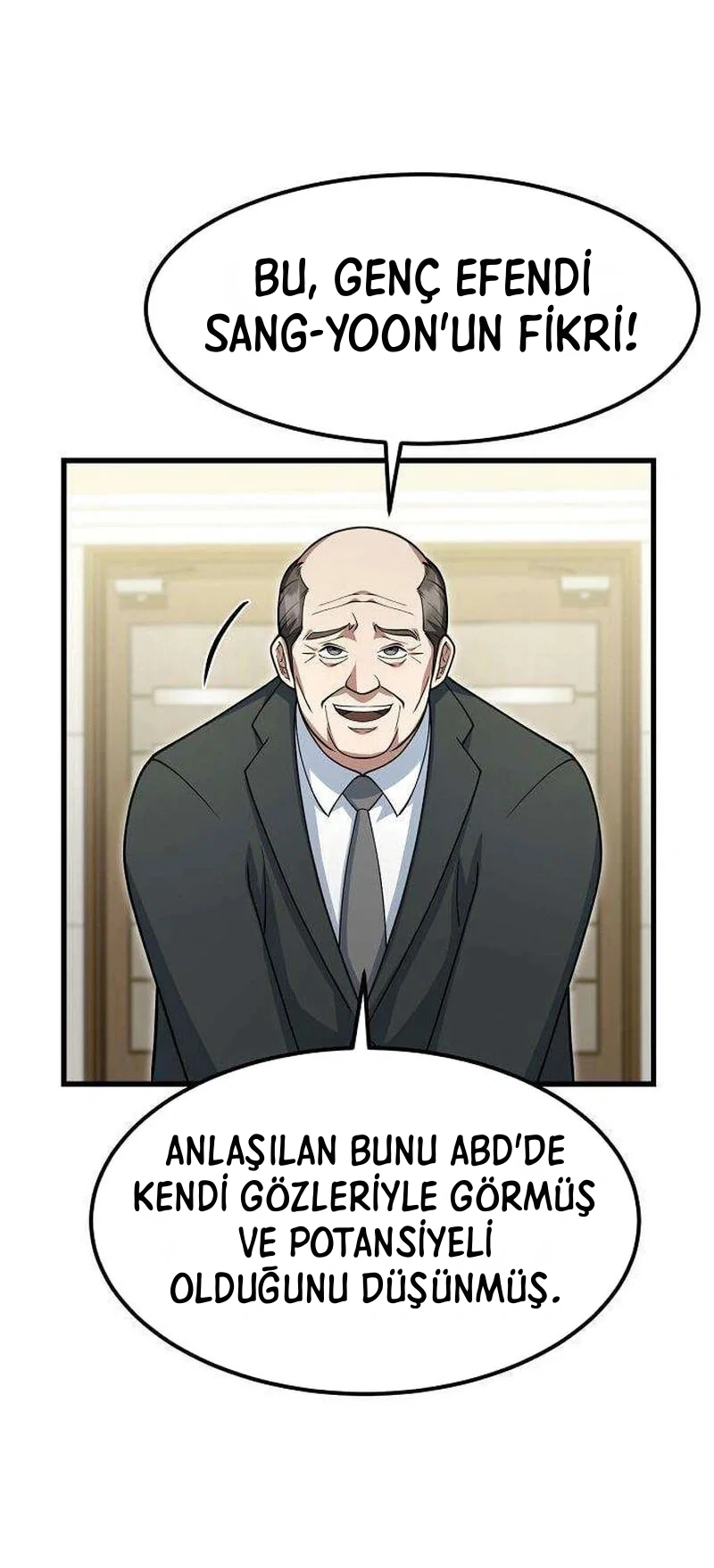 TrendManga TÃ¼rkÃ§e manga oku the-chairman-who-just-wants-to-slack-off bÃ¶lÃ¼m 21 sayfa 43