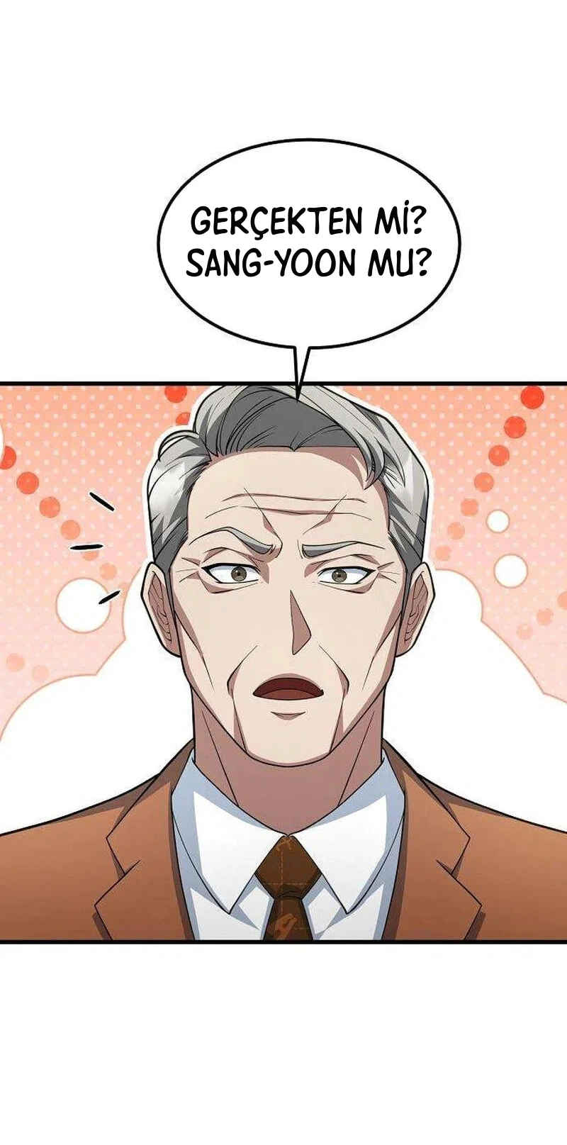 TrendManga TÃ¼rkÃ§e manga oku the-chairman-who-just-wants-to-slack-off bÃ¶lÃ¼m 21 sayfa 44