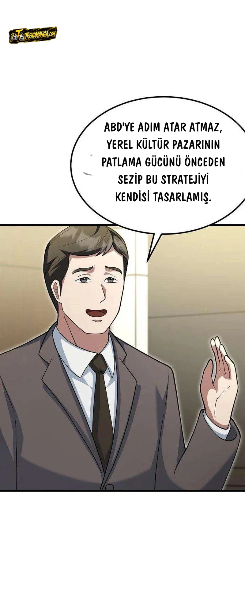 TrendManga TÃ¼rkÃ§e manga oku the-chairman-who-just-wants-to-slack-off bÃ¶lÃ¼m 21 sayfa 45
