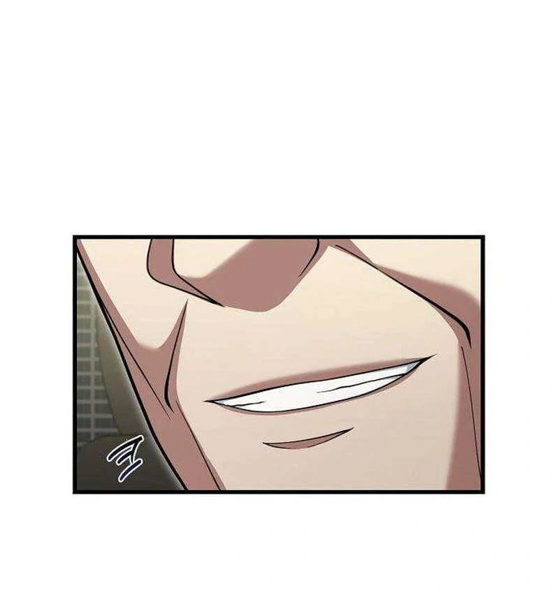 TrendManga TÃ¼rkÃ§e manga oku the-chairman-who-just-wants-to-slack-off bÃ¶lÃ¼m 21 sayfa 46