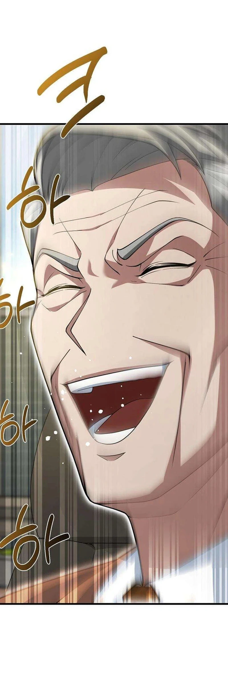 TrendManga TÃ¼rkÃ§e manga oku the-chairman-who-just-wants-to-slack-off bÃ¶lÃ¼m 21 sayfa 47
