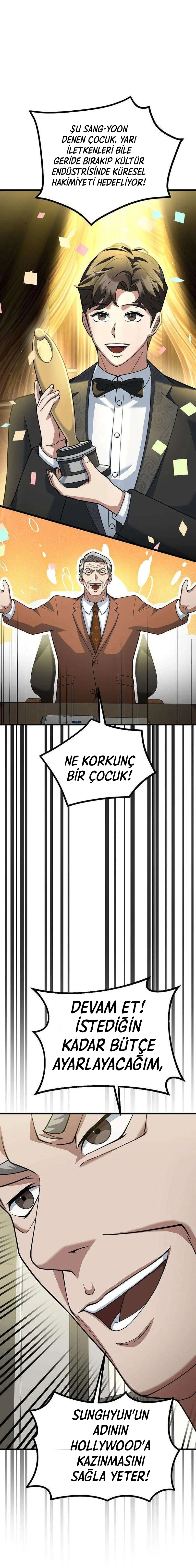 TrendManga TÃ¼rkÃ§e manga oku the-chairman-who-just-wants-to-slack-off bÃ¶lÃ¼m 21 sayfa 49