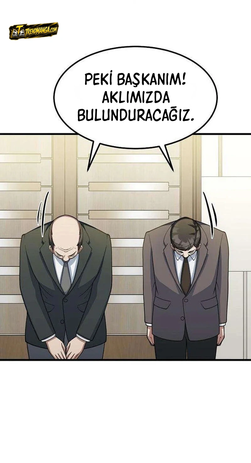 TrendManga TÃ¼rkÃ§e manga oku the-chairman-who-just-wants-to-slack-off bÃ¶lÃ¼m 21 sayfa 50