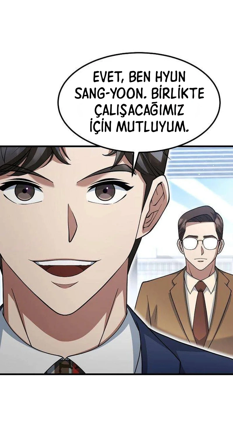TrendManga TÃ¼rkÃ§e manga oku the-chairman-who-just-wants-to-slack-off bÃ¶lÃ¼m 21 sayfa 54