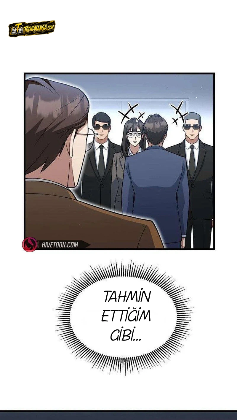 TrendManga TÃ¼rkÃ§e manga oku the-chairman-who-just-wants-to-slack-off bÃ¶lÃ¼m 21 sayfa 55