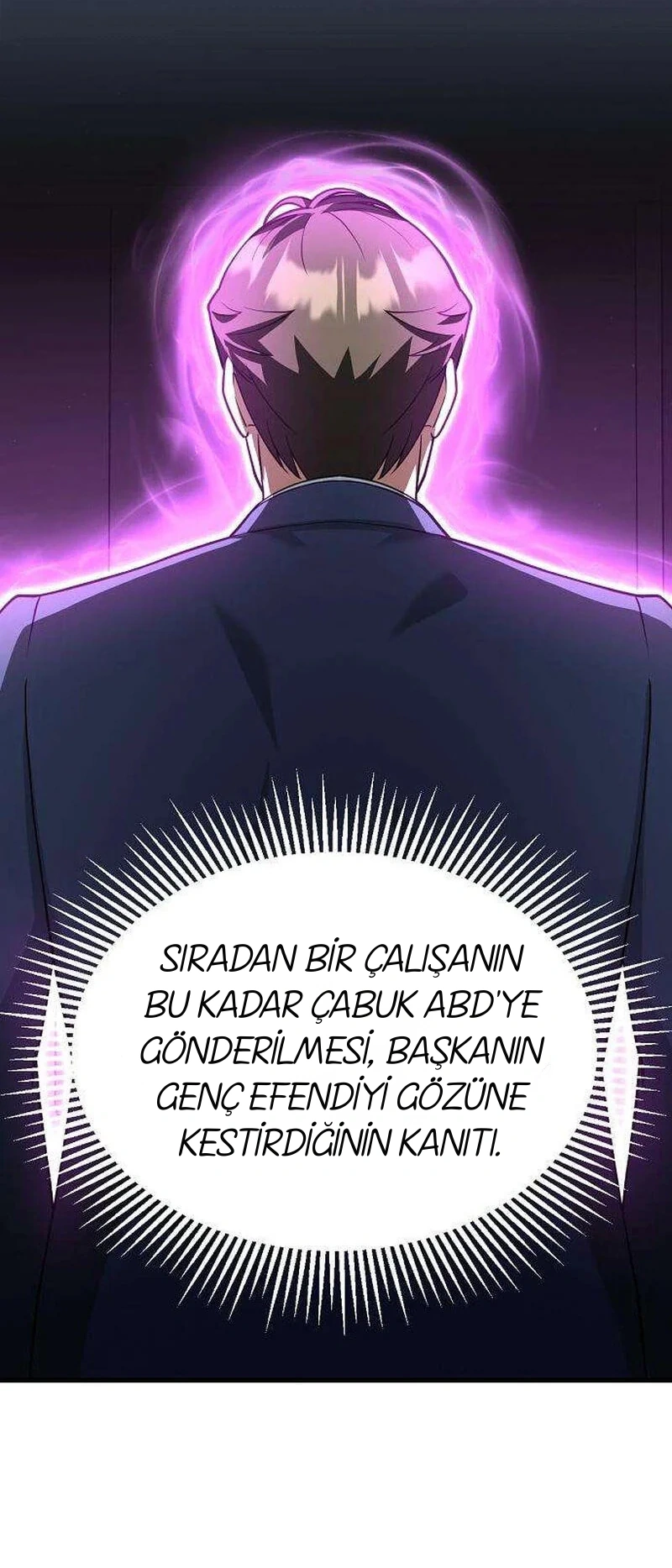 TrendManga TÃ¼rkÃ§e manga oku the-chairman-who-just-wants-to-slack-off bÃ¶lÃ¼m 21 sayfa 56