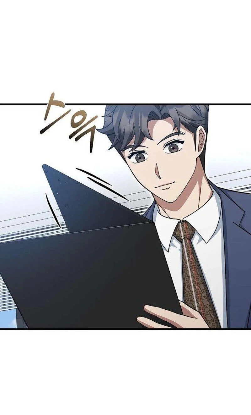 TrendManga TÃ¼rkÃ§e manga oku the-chairman-who-just-wants-to-slack-off bÃ¶lÃ¼m 21 sayfa 59
