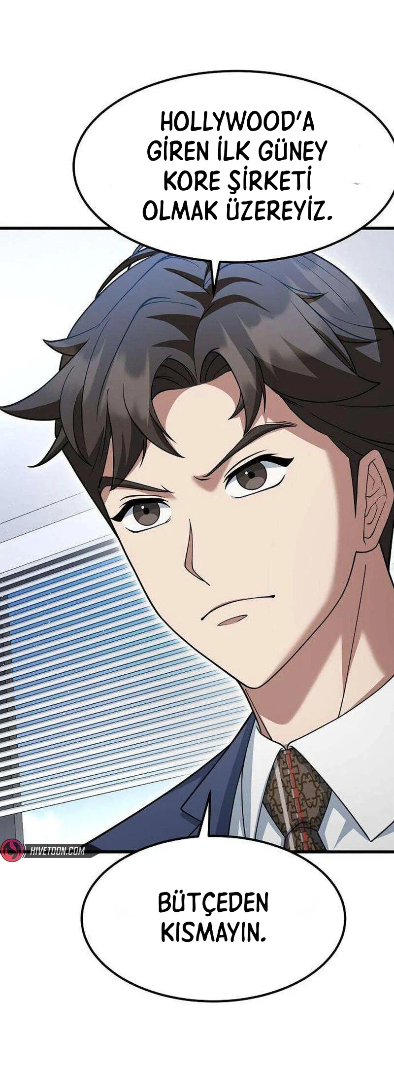 TrendManga TÃ¼rkÃ§e manga oku the-chairman-who-just-wants-to-slack-off bÃ¶lÃ¼m 21 sayfa 62