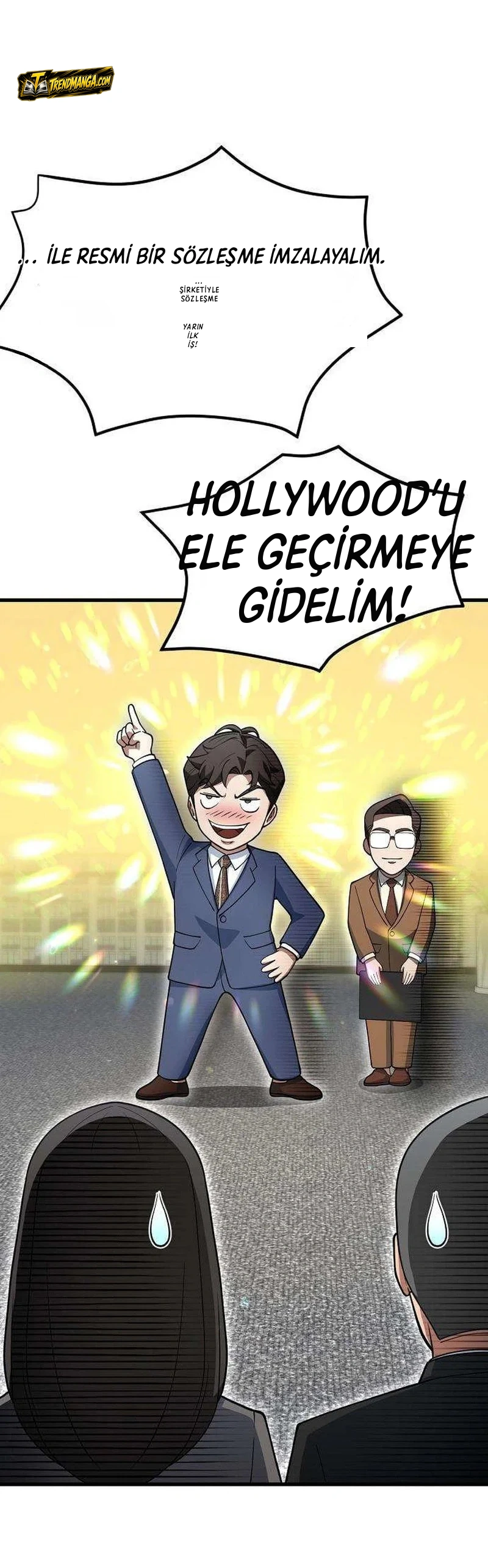 TrendManga TÃ¼rkÃ§e manga oku the-chairman-who-just-wants-to-slack-off bÃ¶lÃ¼m 21 sayfa 65